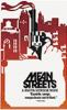 Go to record Mean streets