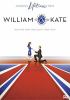 Go to record William & Kate who says that fairy tales don't come true?