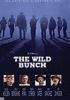 Go to record The wild bunch