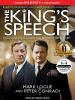 Go to record The king's speech