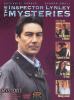 Go to record The Inspector Lynley mysteries