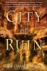 Go to record City of ruin
