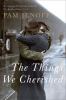 Go to record The things we cherished