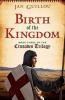 Go to record Birth of the kingdom