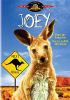 Go to record Joey