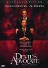 Go to record Devil's advocate