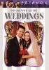Go to record Friends collection. The one with all the weddings