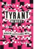 Go to record Tyrant memory