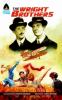 Go to record The Wright brothers