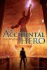 Go to record The accidental hero