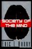 Go to record Society of the mind : a cyberthriller