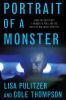 Go to record Portrait of a monster : Joran van der Sloot, a murder in P...
