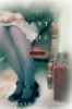 Go to record The Oriental wife : a novel