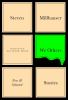 Go to record We others : new and selected stories