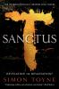 Go to record Sanctus : [revelation or devastation?]