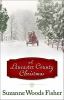 Go to record A Lancaster County Christmas