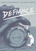 Go to record Resistance. Book 2, Defiance
