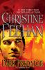 Go to record Dark predator : a Carpathian novel