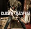 Go to record Eleven eleven
