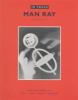 Go to record Man Ray : photographs from the J. Paul Getty Museum.