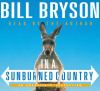 Go to record In a sunburned country