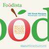 Go to record Foodista : best of food blogs cookbook : 100 great recipes...