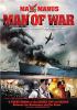 Go to record Max Manus man of war