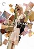 Go to record Insignificance