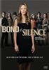 Go to record Bond of silence