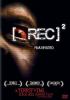 Go to record Rec2