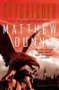 Go to record Spycatcher : a novel