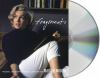 Go to record Fragments poems, intimate notes, letters