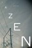 Go to record Zazen