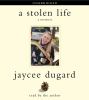 Go to record A stolen life a memoir