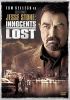 Go to record Jesse Stone. Innocents lost
