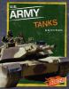 Go to record U.S. Army tanks