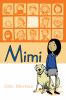 Go to record Mimi