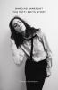 Go to record Dancing barefoot : the Patti Smith story