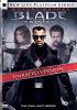 Go to record Blade Trinity