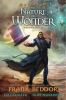 Go to record Hatter M. The nature of wonder , Volume three
