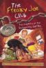 Go to record The Freaky Joe Club : secret file #1 : the mystery of the ...