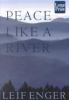Go to record Peace like a river