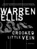 Go to record Crooked little vein