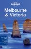 Go to record Melbourne & Victoria
