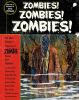 Go to record Zombies! zombies! zombies!