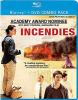 Go to record Incendies