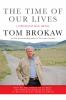 Go to record The time of our lives : a conversation about America