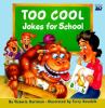 Go to record Too cool jokes for school