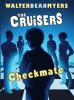 Go to record Checkmate