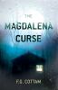 Go to record The Magdalena curse